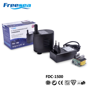 Mini <span class=keywords><strong>bomba</strong></span> <span class=keywords><strong>de</strong></span> <span class=keywords><strong>agua</strong></span> <span class=keywords><strong>sumergible</strong></span> <span class=keywords><strong>de</strong></span> <span class=keywords><strong>12</strong></span> voltios para Camping DIY, Enfriador <span class=keywords><strong>de</strong></span> pantano PC Cpu, fuente <span class=keywords><strong>de</strong></span> refrigeración <span class=keywords><strong>de</strong></span> <span class=keywords><strong>agua</strong></span>, caída <span class=keywords><strong>de</strong></span> <span class=keywords><strong>agua</strong></span> - Product Image 5