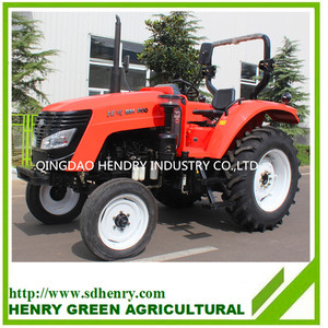 <span class=keywords><strong>Precio</strong></span> del <span class=keywords><strong>Mini</strong></span> <span class=keywords><strong>Tractor</strong></span> <span class=keywords><strong>Captain</strong></span> - Product Image 3