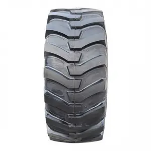 industrial tire R4 18.4-26 TL backhoe tire