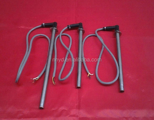 เครื่องทำความร้อน Noritsu LPS 24 <span class=keywords><strong>PRO</strong></span> Minilab - Product Image 1