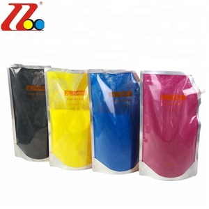 Factory High Quality Compatible <strong>Toner</strong> <strong>for</strong> <strong>Copier</strong> <strong>Ricoh</strong> MPC3500 Color Refill <strong>Toner</strong> - Product Image 3