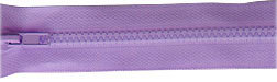 Rollo de cremallera abierta de cadena larga de alta calidad de marca OZL, nailon duradero y poliéster para zapatos, bolsas de ropa, almohadas para equipaje - Product Image 4