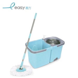 Mới Tuyệt Vời Lau Nước Bẩn Tách Bộ Hộ Gia Đình Làm Sạch 360 Đánh Giá Tốt Nhất Dễ Dàng Giá Rẻ Lau - Product Image 3