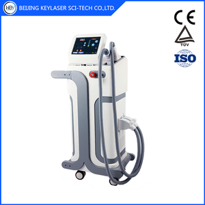 Ce Cao Hiệu Quả Và Thuận Tiện Khuyến Mãi Máy Tẩy Lông <span class=keywords><strong>Shr</strong></span> - Product Image 5