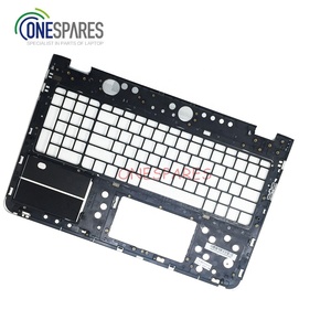 แล็ปท็อป LCD Palmrest ทัชแพดสำหรับ <span class=keywords><strong>HP</strong></span> <span class=keywords><strong>ENVY</strong></span> X360 M6-AQ 15-AQ C Shell 46007K01000 - Product Image 2