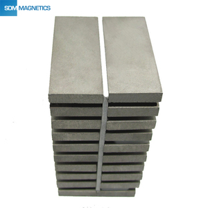 Sm2Co17 Hoge Prestaties <span class=keywords><strong>SmCo</strong></span> Magneet Voor Verkoop