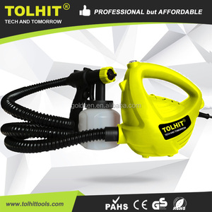 110 В, 220 В, 450 Вт - Product Image 3