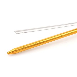 <span class=keywords><strong>Fer</strong></span> à friser électrique en céramique, pour bigoudi de cheveux, professionnel, numérique, LED, outil de coiffure pour les femmes - Product Image 2