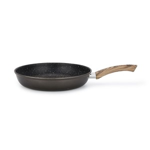 Juego de Utensilios de Cocina de Acero al Carbono, Olla con Revestimiento Antiadherente - Product Image 5