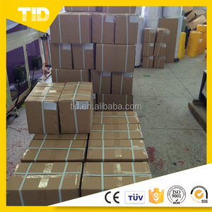 أفضل بيع المنتجات عاكس شارة مرور لافتة طريق علامة السلامة - Product Image 5