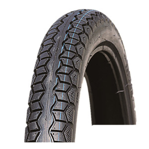 Nouveau <span class=keywords><strong>pneu</strong></span> de moto tout-terrain <span class=keywords><strong>2</strong></span>.25x17 <span class=keywords><strong>2</strong></span>.25x18 <span class=keywords><strong>2</strong></span>.25x16 <span class=keywords><strong>2</strong></span>.25x14 prix pour <span class=keywords><strong>pneu</strong></span> de qualité - Product Image 6