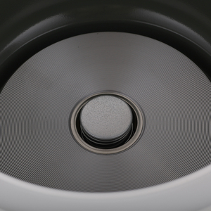 Nhà Ở Việt Nam Sử Dụng Dễ Thương Mô Hình Bạc Thép Không Gỉ Nhà Ở Đóng Nắp 5Kg 5l Deluxe Nồi Cơm Điện - Product Image 5