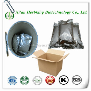 Giá số lượng lớn Erythroxylum catuaba chiết xuất bột - Product Image 2