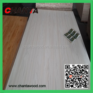 Melamine Faced <strong>Block</strong> <strong>Board</strong> - Product Image 6