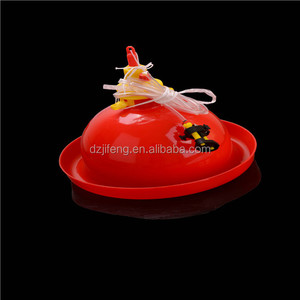 Các Loại Khác Nhau Gia Cầm <span class=keywords><strong>Plasson</strong></span> Uống Với Chất Lượng Cao Và Giá Tốt Nhất Để Bán Nóng - Product Image 4