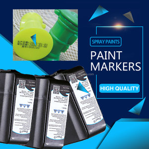 Infinity pheaton SID gongzheng máy in spt510 đầu in dung môi SK4 mực-sản phẩm - Product Image 5