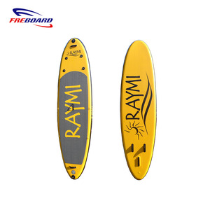 Freboard <span class=keywords><strong>pas</strong></span> <span class=keywords><strong>cher</strong></span> coloré planches <span class=keywords><strong>de</strong></span> surf <span class=keywords><strong>de</strong></span> baisse point <span class=keywords><strong>gonflable</strong></span> stand up <span class=keywords><strong>paddle</strong></span> course conseil - Product Image 3