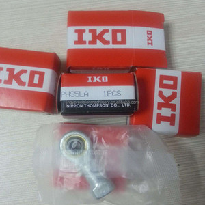 रेडियल गोलाकार मैदान असर Iko गेंद संयुक्त रॉड अंत Phs 8a - Product Image 5