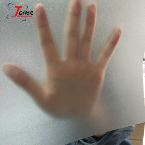 <span class=keywords><strong>Film</strong></span> adhésif à paillettes pour fenêtre intelligente 1.22x50m, <span class=keywords><strong>film</strong></span> de verre givré pour fenêtre - Product Image 6