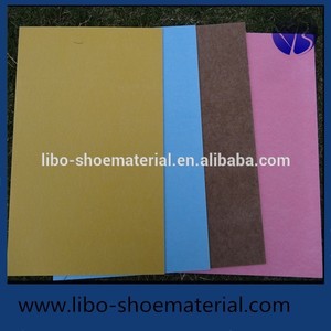 O de odena <span class=keywords><strong>salpa</strong></span> 1,5 mm + 2 de y + 3 mm de de látex - Product Image 3