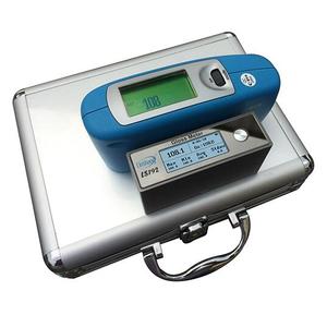 LS192 <strong>Gloss</strong> <strong>Meter</strong> 60 Degree Glossmeter Measure Paint Paper Plastic Metal Wood Coating <strong>Sheen</strong> 0-1000GU With Automatic Calibration - Product Image 5
