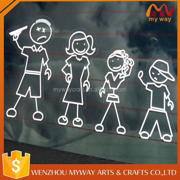 Дешевые акции стороны тела автомобиля стикер дизайн, авто винил наклейки