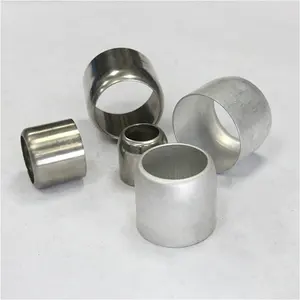 Wholesale High Quality Aluminum Flexible Conduit Ferrule Joint Sleeve