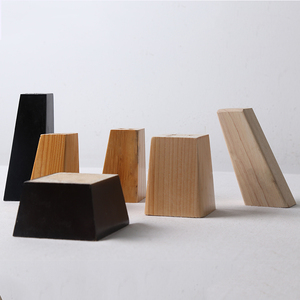 HW840 # sostituzione <span class=keywords><strong>mobili</strong></span> <span class=keywords><strong>in</strong></span> <span class=keywords><strong>legno</strong></span> <span class=keywords><strong>piedi</strong></span> sedia gambe <span class=keywords><strong>in</strong></span> <span class=keywords><strong>legno</strong></span> - Product Image 5