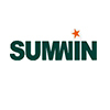 Guangdong Sumwin New Material Group Co., Ltd. logo