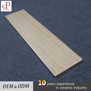 Tablón de Madera Mirada Porcelanato Azulejos de madera Del Grano - Product Image 2