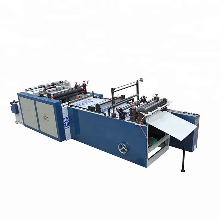 Venda quente máquina automática de alta velocidade de alta precisão do corte transversal transversal da máquina de papel de fábrica