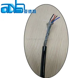 Awm 2725 vw-1 usb kabel