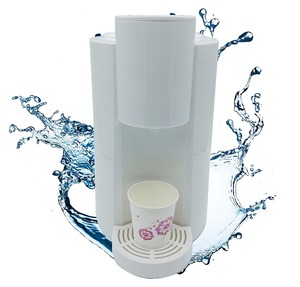 Giá rẻ Nhật Bản công nghệ <span class=keywords><strong>ion</strong></span> kiềm <span class=keywords><strong>Ionizer</strong></span> nước và hho Hydro Máy phát điện - Product Image 2