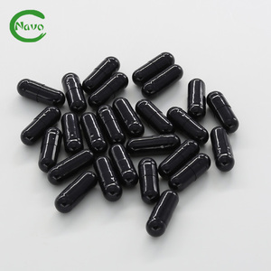 ยาแคปซูล <span class=keywords><strong>Maca</strong></span> Aguaje,เสริมสะโพกก้นส่วนผสมสมุนไพรยาแคปซูลสีแดง
