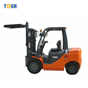 2025 yeni kabin tasarımı istifleme kelepçesi forklift  3ton manuel <span class=keywords><strong>Fork</strong></span> Lift hidrolik - Product Image 2