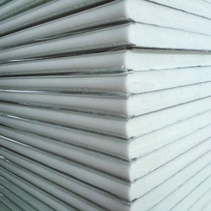 Nouveau produit 2025 Panneau mural sandwich en <span class=keywords><strong>béton</strong></span> ignifuge Eps pour caravane avec <span class=keywords><strong>prix</strong></span> bas - Product Image 5