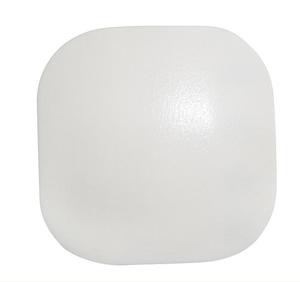 Yeso para ampolla - Product Image 5