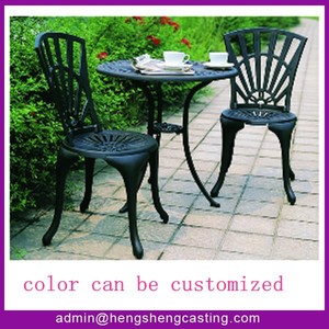 Chiese fábrica españoles antiguos <span class=keywords><strong>muebles</strong></span> - Product Image 2