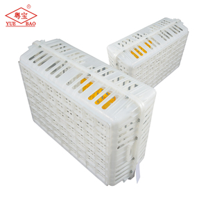 Nuevo transporte <span class=keywords><strong>pollo</strong></span> cajón, aves de <span class=keywords><strong>corral</strong></span>, jaula <span class=keywords><strong>del</strong></span> <span class=keywords><strong>pollo</strong></span> - Product Image 1