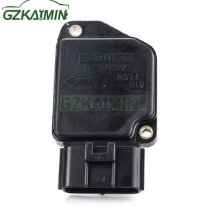 Tự động cảm biến OEM gy0113215 GY01-13-215 AFH70-21 khối lượng luồng không khí Meter cảm biến maf cho Mazda MPV 3.0 V6 2000- 2006 AFH70-21 - Product Image 2
