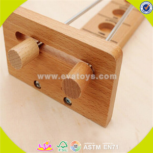 Commercio all'ingrosso gioco di equilibrio di legno sparare <span class=keywords><strong>la</strong></span> <span class=keywords><strong>luna</strong></span> per i bambini W01A047 - Product Image 2