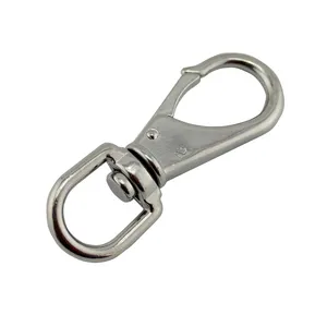 snap hook key ring, snap hook key ring Suppliers and Manufacturers at