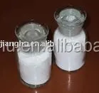 Dioxyde de titane rutile tio2 Shanghai r666 r668 r-k95