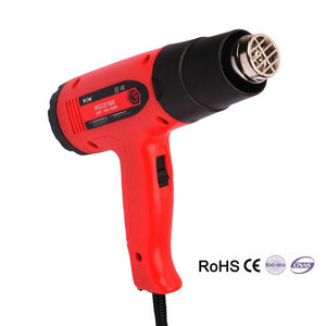 1800W <span class=keywords><strong>de</strong></span> control <span class=keywords><strong>de</strong></span> temperatura para la reparación celular <span class=keywords><strong>de</strong></span> <span class=keywords><strong>pistola</strong></span> <span class=keywords><strong>de</strong></span> aire caliente - Product Image 1