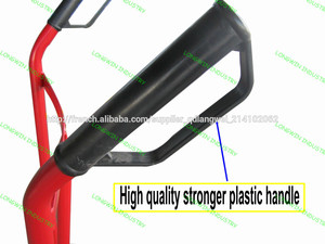 HT2130 Chariot <span class=keywords><strong>Diable</strong></span> 6 roues - Product Image 4