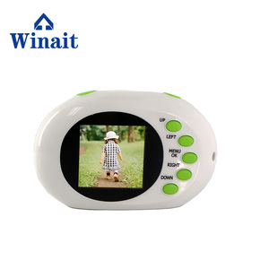 2017 populaire 300 K <span class=keywords><strong>pixela</strong></span> Appareil Photo Numérique DC-G14 avec 1.44 "TFT affichage, Au Lithium Intégrée batterie vente chaude - Product Image 6