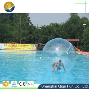Juegos <span class=keywords><strong>de</strong></span> deportes <span class=keywords><strong>de</strong></span> agua globo inflable del hámster caminar bola <span class=keywords><strong>de</strong></span> rodillo para la venta precio <span class=keywords><strong>de</strong></span> <span class=keywords><strong>alquiler</strong></span> para la venta - Product Image 6