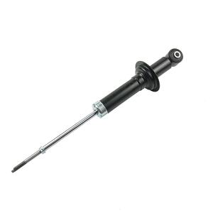 ผู้ผลิตจัดหาอะไหล่รถยนต์ญี่ปุ่นสำหรับโช้คอัพ KYB รุ่น 341318 สำหรับรถยนต์มิตซูบิชิ แลนเซอร์ เซเดีย - Product Image 6