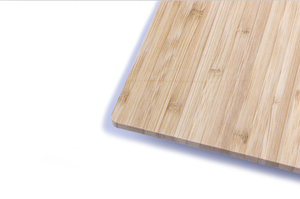 <span class=keywords><strong>Balance</strong></span> de <span class=keywords><strong>cuisine</strong></span> numérique en bambou antique professionnelle, <span class=keywords><strong>meilleure</strong></span> vente, avec minuterie USB, compatible OEM - Product Image 6