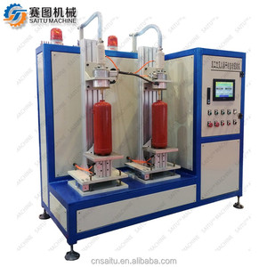 SAITU <span class=keywords><strong>COMPANY</strong></span> เครื่องดับเพลิงอัตโนมัติเครื่องบรรจุ/ถังดับเพลิง/เครื่องดับเพลิง - Product Image 2